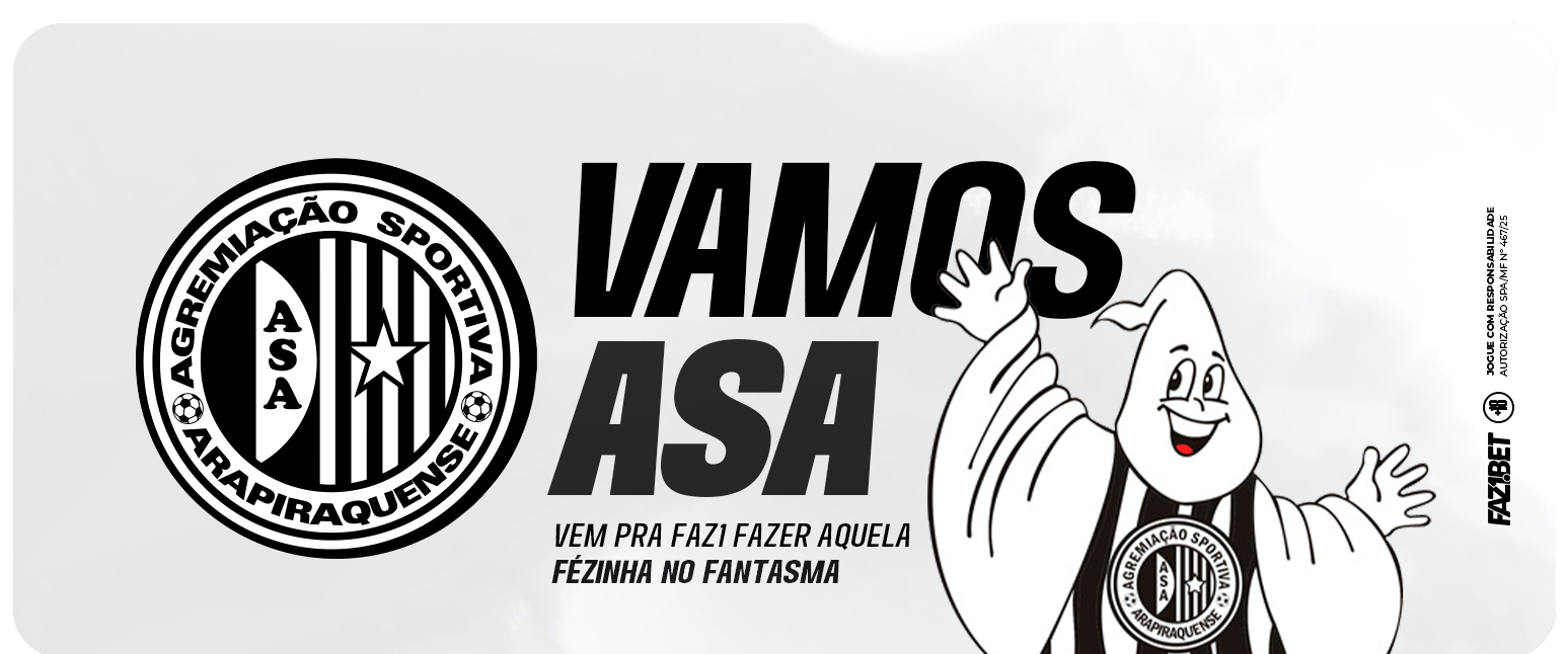 asa