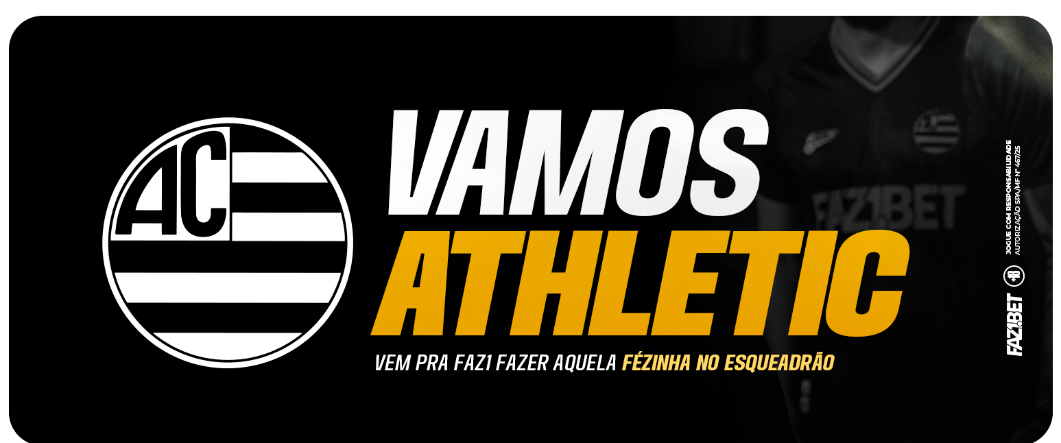 athletic